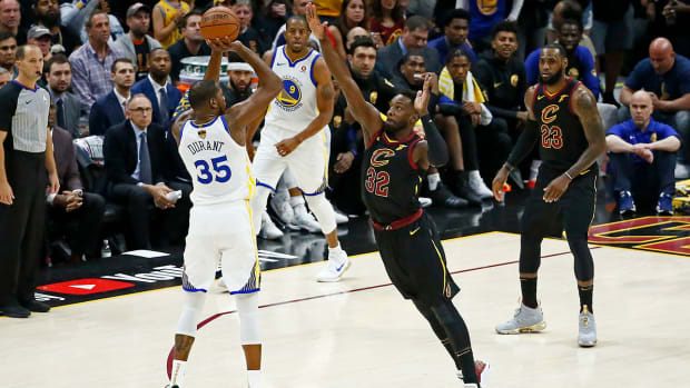 nba-finals-game-4-live-blog.jpg
